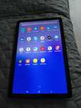 Tablet Samsung Galaxy A7