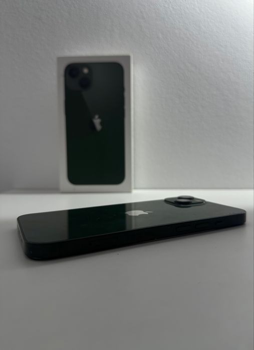 Iphone 13 128 gb