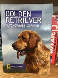 Golden Retriever Heike E. Wagner