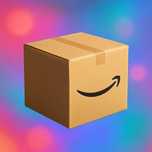Zestaw mix produktów – Zwroty konsumenckie Amazon
