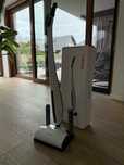 Hizero f500 jak nowy