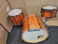 Perkusja Tama Superstar Hyper-drive  Maple