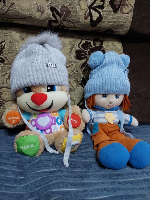 Шапка,шапочка дитяча