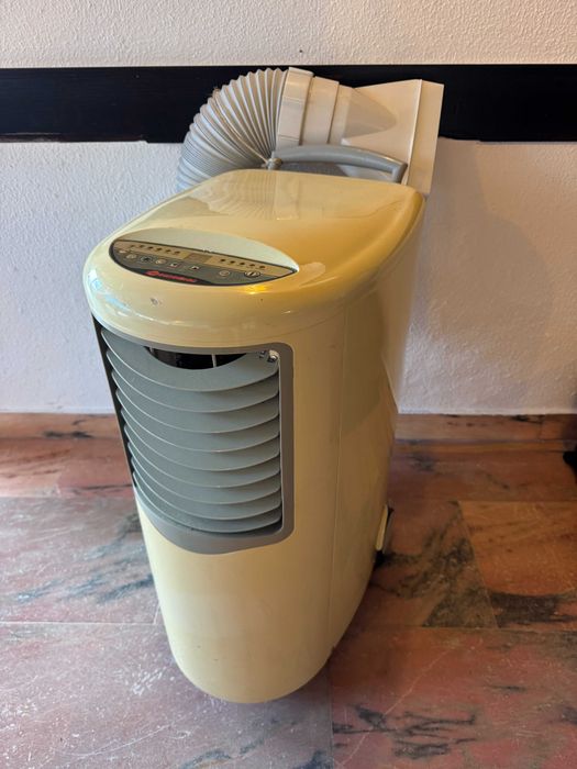 De-Humidifier Sonnenkönig 9000BTU / 950W