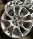 Диски Honda CrV R 18 5 114,3