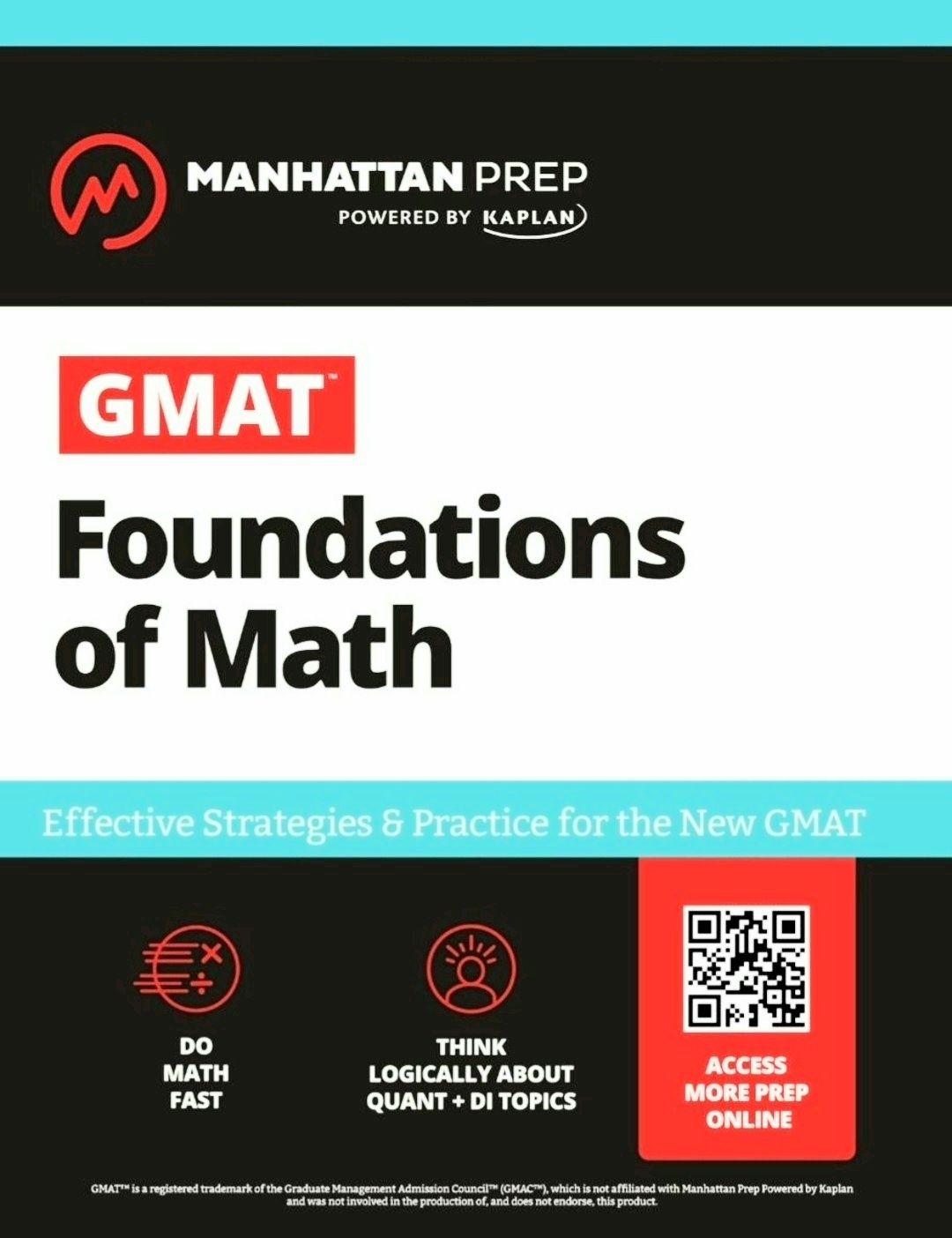 Математика/Фізика НМТ, IB/IGCSE, SAT/GRE/GMAT — доцент, к.ф.-м.н.