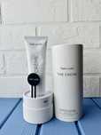 крем-автозасмага для обличчяTan-LuxeCreme Self Tan Creme