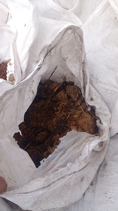 Дрова дуб ясень акация сосна метровка