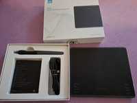 Tablet graficzny Huion HS64