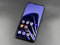 OnePlus 10 Pro 5G - 12GB/256GB - wada - faktura VAT 23%