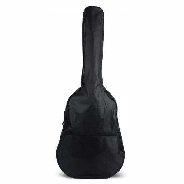 Pokrowiec na gitarę klasyczną 3/4 Hard Bag CBG 01