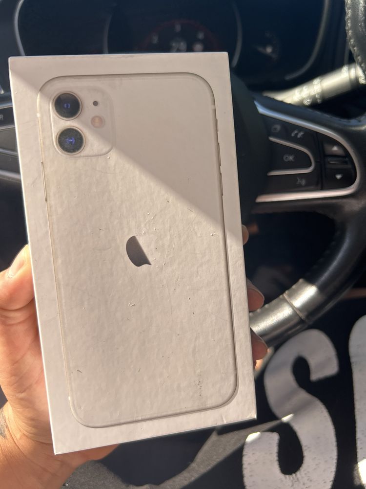 Iphone 14 Livre 256GB Luz das estrelas