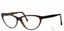 MYKITA Elsa okulary w swietnym stanie