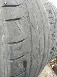 Шини Premiorri Solazo S Plus 225/45 R17 91W