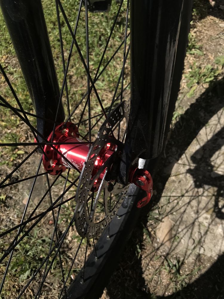 octane one rower dirt