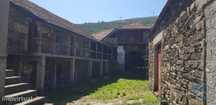 Quinta em Salto de 350000,00 m2