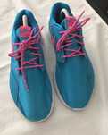 Tenis marca Nike