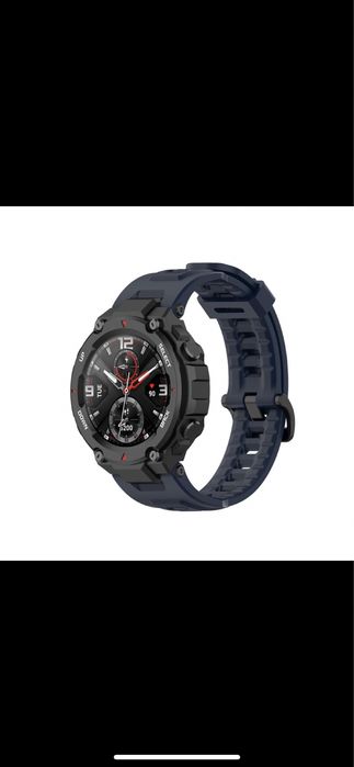 Ремешок для часов Huami Amazfit T Rex