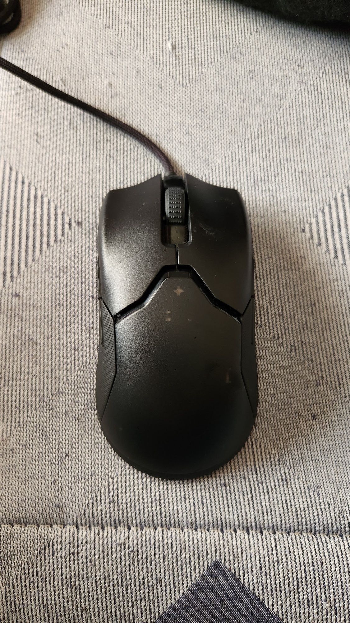 Razer Viper 8kHz (Ler descrição)