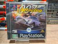 007 Racing PS1, Sklep wysyłka wymiana