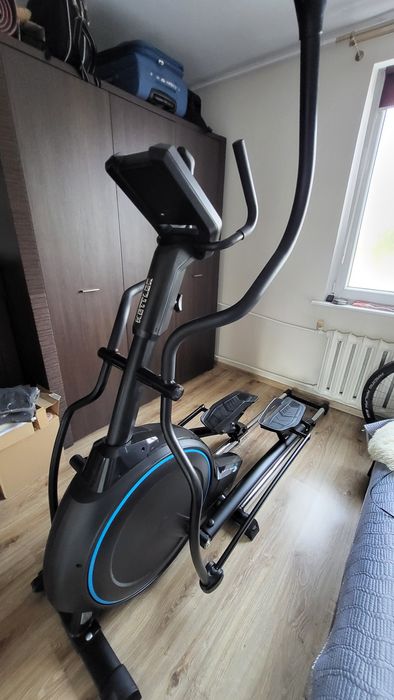 Sprzedam orbitrek Kettler Skylon S