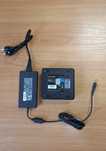 Mini PC Terra PC-Micro – i5 / 16GB RAM /SSD/ Windows 11 Pro