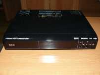 N-BOX-5800 sx BSLA Enigma 2 250 GB