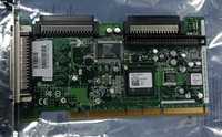 PCI SCSI Card 29320A