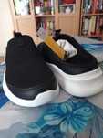 Buty  sportowe. .