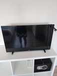 Telewizor Philips