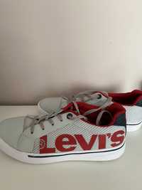 Buty levis męskie