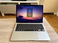 Apple MacBook Air M1 16GB RAM 256 GB SSD