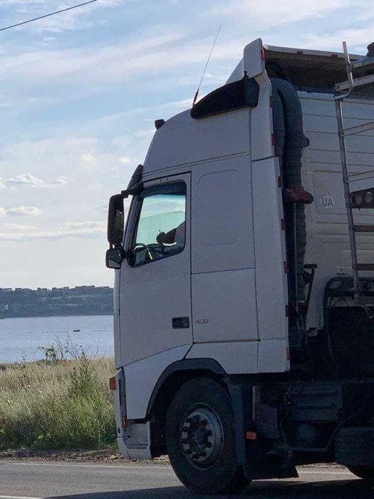 Досвід 20р Перевезення Україна, автопервозки, Логіст-диспетчер, догруз