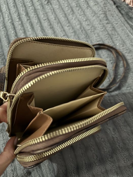 Сумка Louis Vuitton