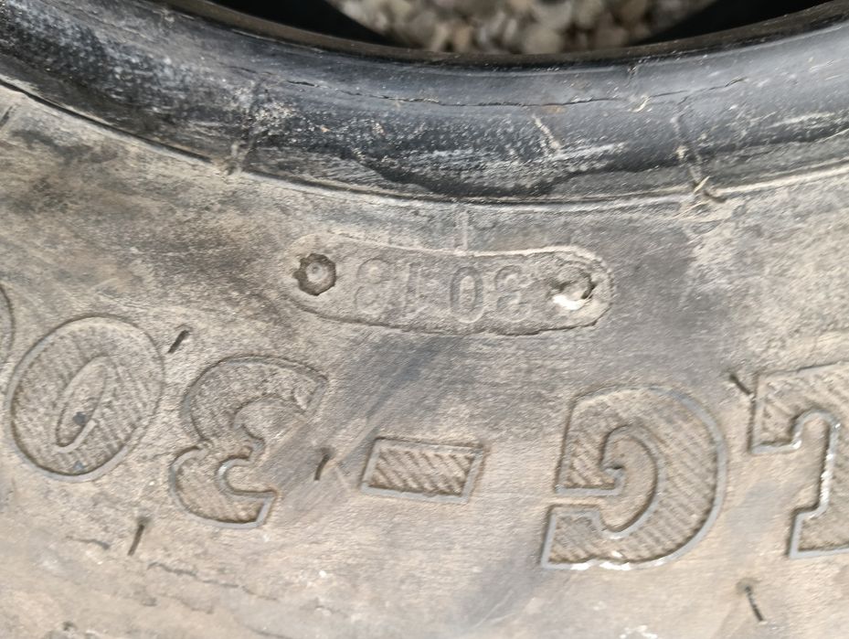 26/12.00/12 bkt 14 pr