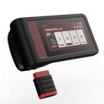 Мультимарочний сканер Thinkcar Thinktool Lite Супер ціна. Акція 2025