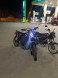 Продам Kovi Jnr 250