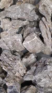 Scenery Stone (1kg)