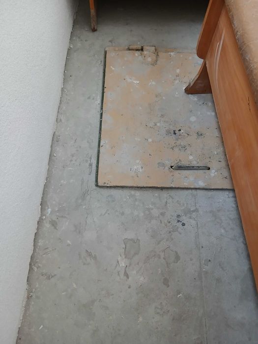 2 кімн. кв-ра Східний 2