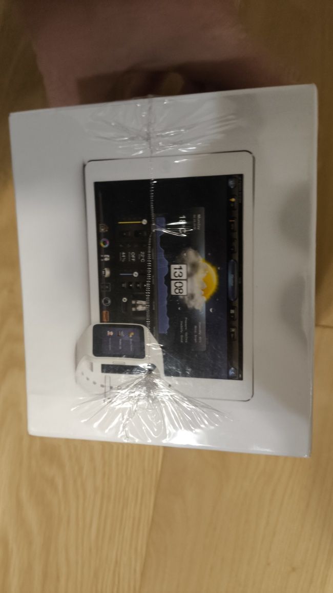 FIBARO Home Center Lite FGHCL