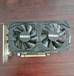 GTX 1050TI 4GB..
