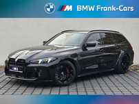 Bmw M3 Bmw M3 Competition M Xdrive Touring *Nowe*