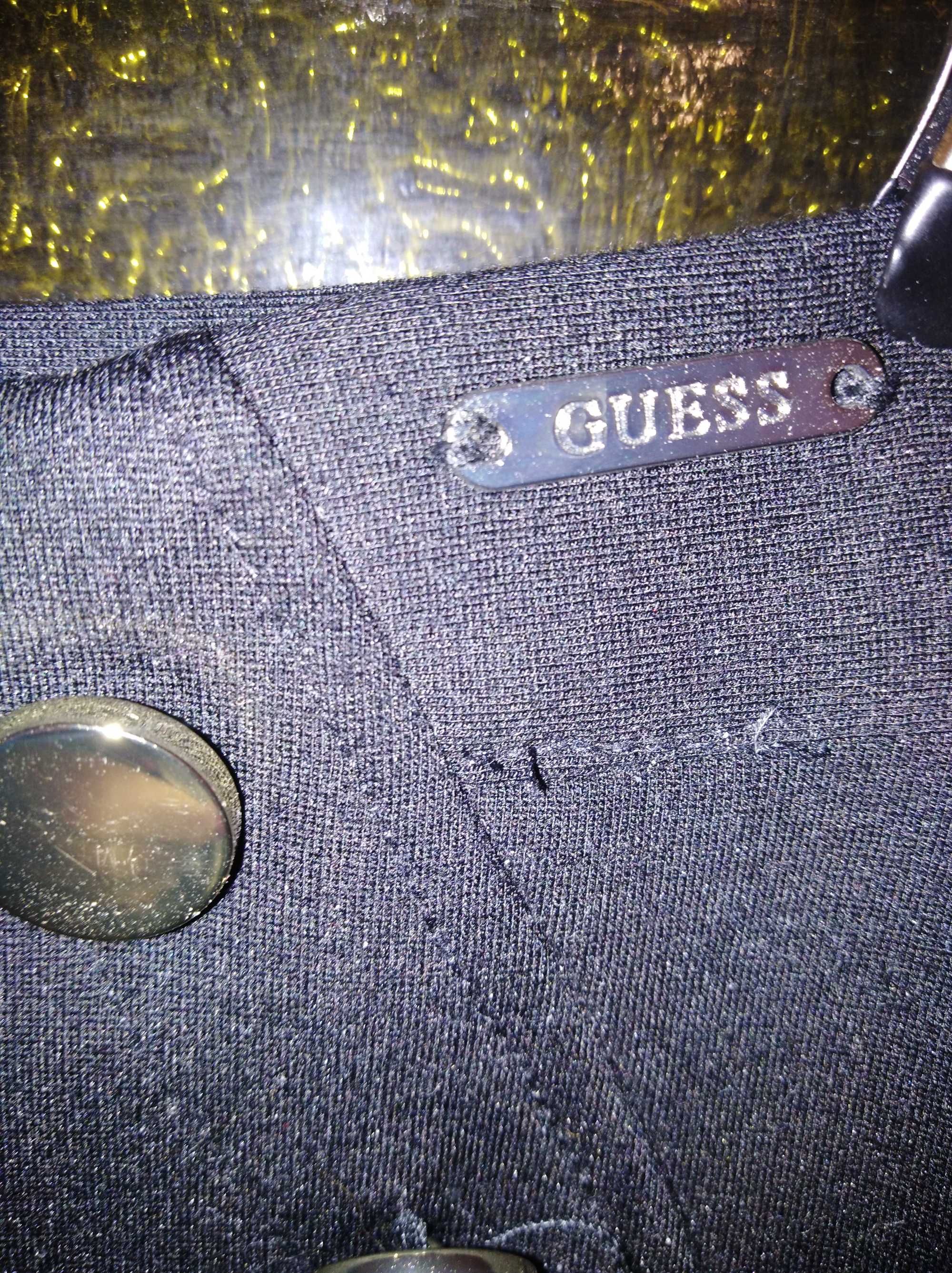 Продам нову юбку  GUESS