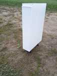 Szafka cargo 15 cm BRW Family Line