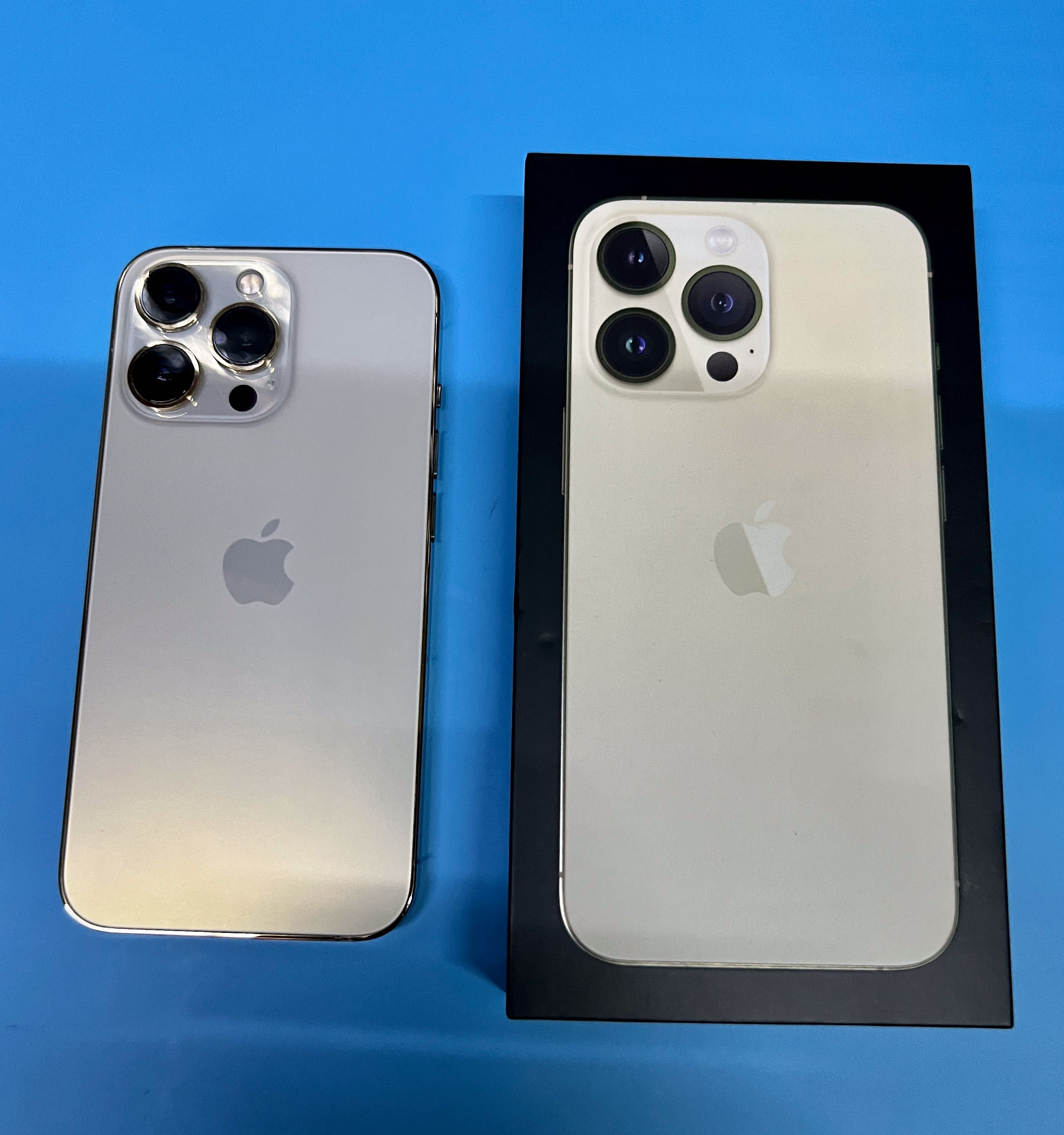 IPHONE 13 PRO * 128Gb * 256Gb * Sklep * Gwarancja * Wysyłka