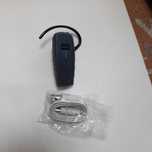 Sluchawka do telefonu PLANTRONICS 370