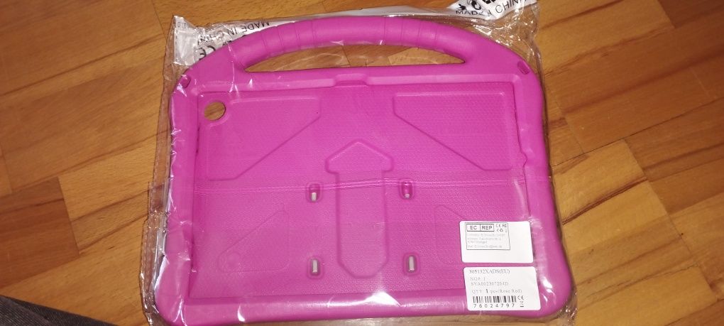 Etui do Samsung galaxy  tab A9