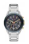 Zegarek Męski Emporio Armani AX2614 ORYGINAŁ