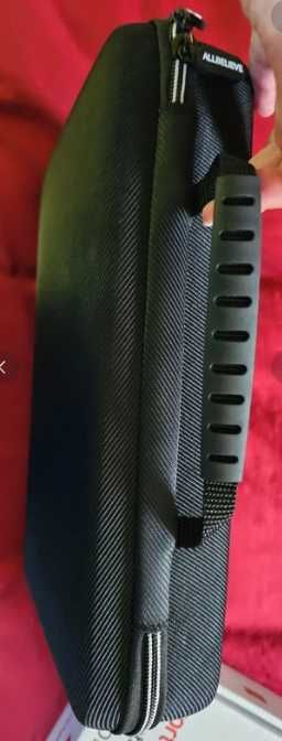 Insta360 ONE X2 creator kit + acessórios