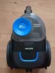 Odkurzacz Philips Power Pro compact fc9331